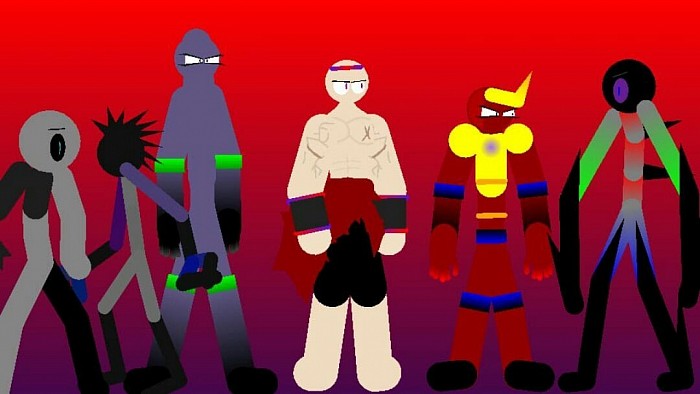 Diseño Beta 1