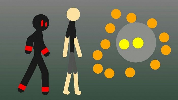 Diseño Beta 2