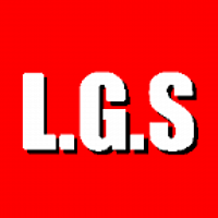 Logo de la serie