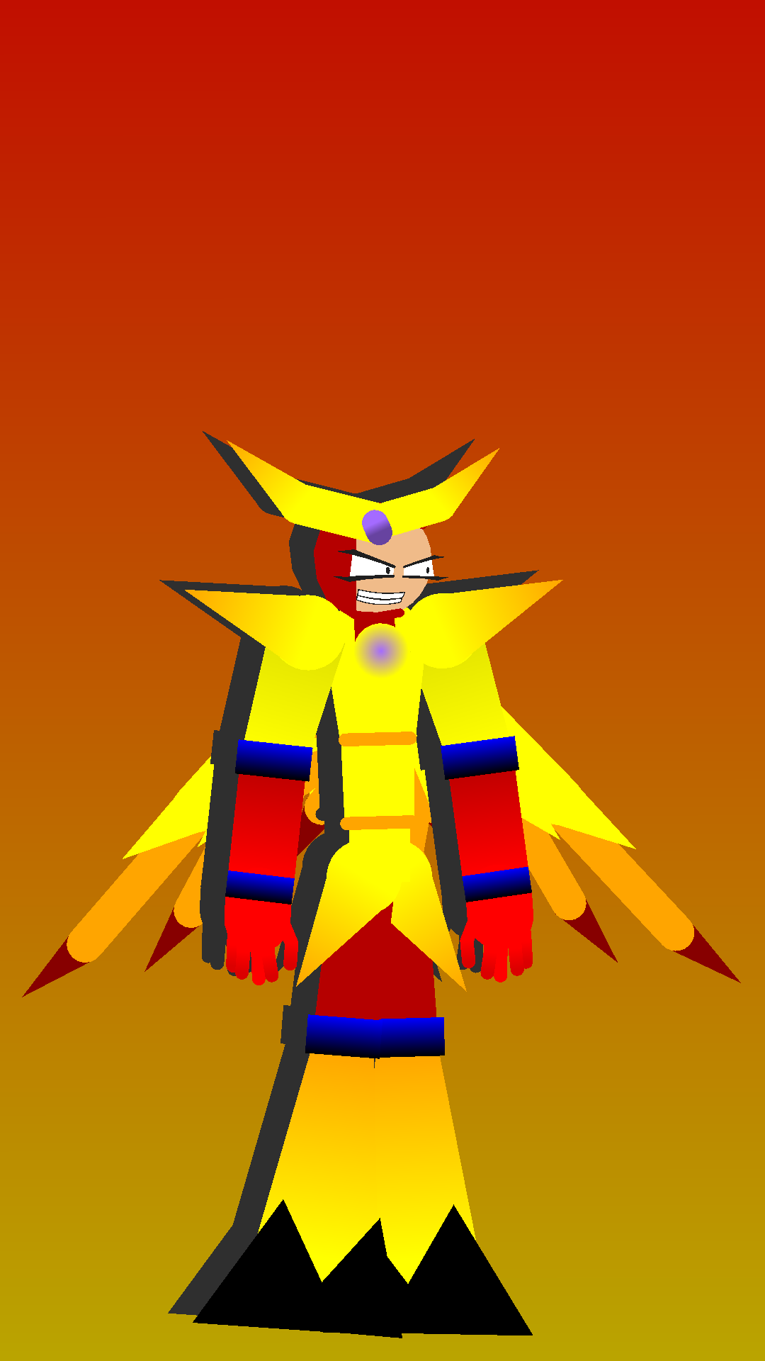 Metaser